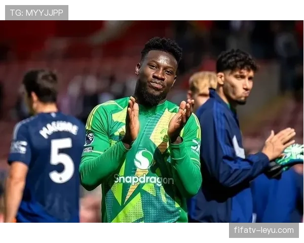 安特卫普青训营新星闪耀，新一代足球天才强势崛起