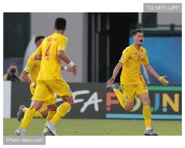 罗马尼亚队防守反击奏效,稳健表现引关注 罗马尼亚队防守反击奏效,稳健表现引关注