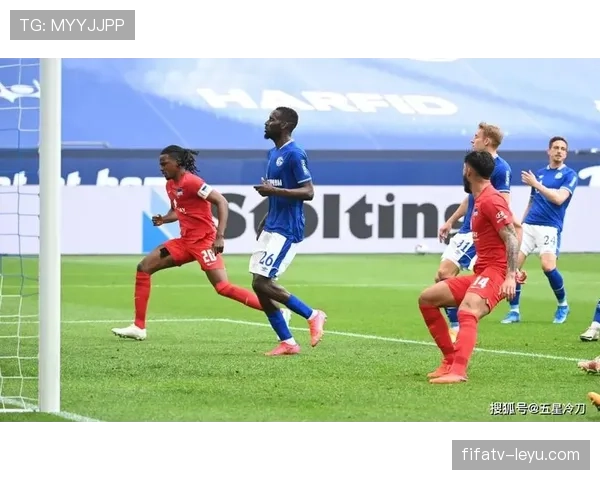 图赫尔高位压迫战术显成效,关键战役助球队强势突围 图赫尔高位压迫战术显成效,关键战役助球队强势突围