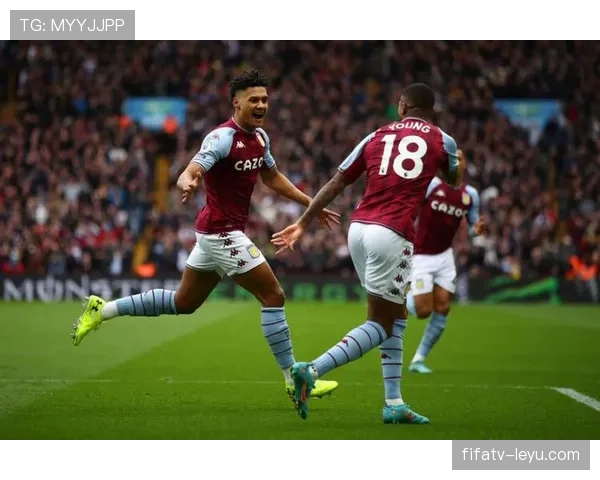 理查利森状态回暖助巴西国家队斩获关键胜利