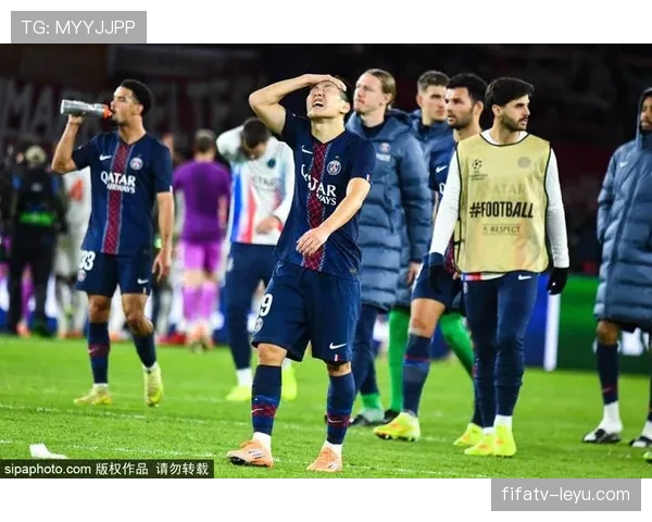 基米希状态回暖，全能表现再显战术核心价值