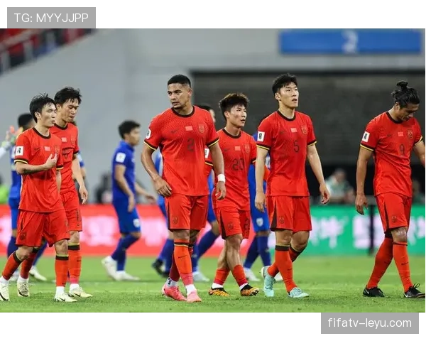 比利时队预选赛表现稳健，世界杯出线前景明朗