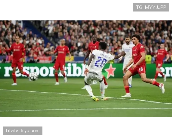 博阿基诺状态回暖，率队重燃夺冠希望