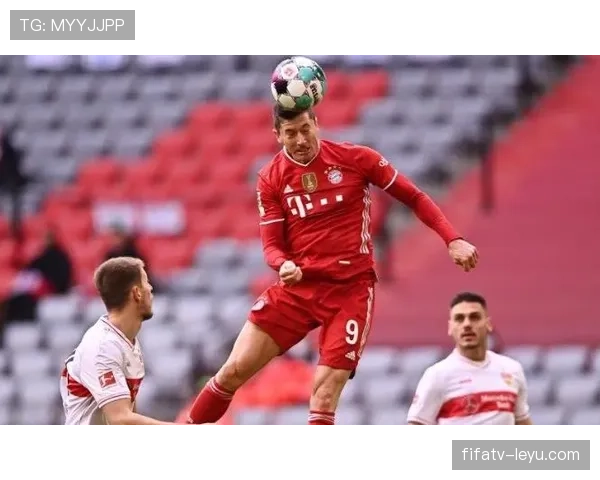 戴维斯边路效率跃升，助推球队战术体系多元进化