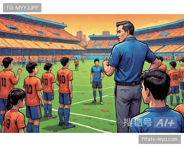 南美足球战术体系重塑，激烈逼抢推动球队面临新挑战