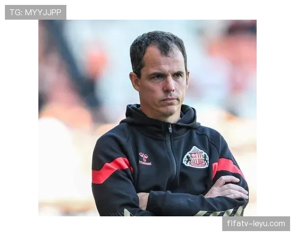 桑德兰寻找新主帅，前英超名帅成为备受关注的人选