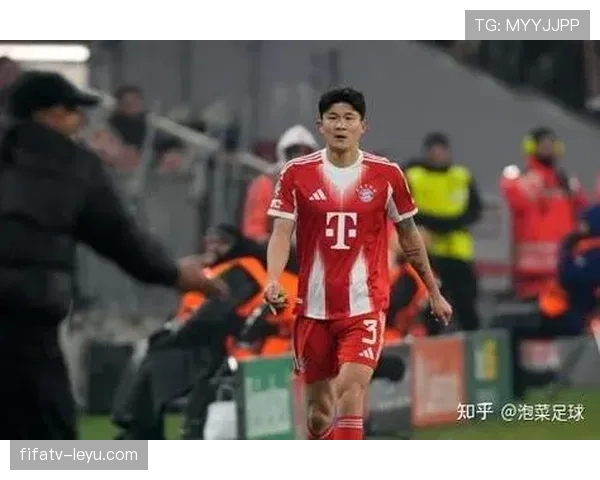 金玟哉生涯遗憾回顾：星光璀璨与心中落寞的对比分析