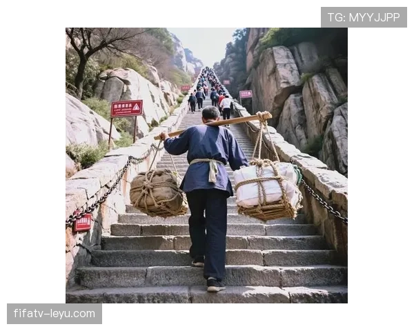 山东泰山重回巅峰之路是否面临挑战，现状分析及阶段性表现回顾