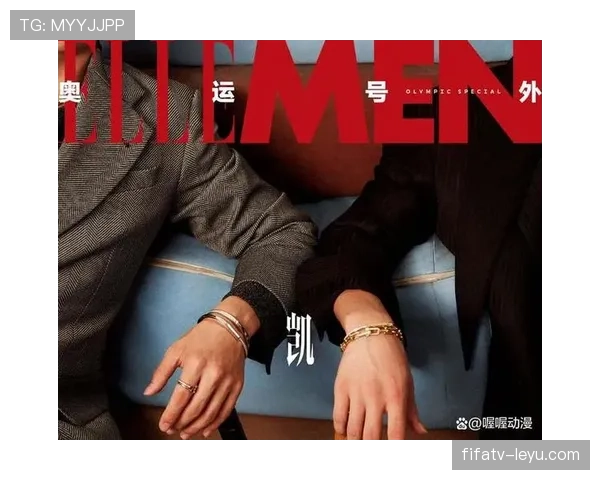 王昶这么自律，听说每天凌晨五点就开始热身，普通人怕是坚持不了两天就崩了吧？