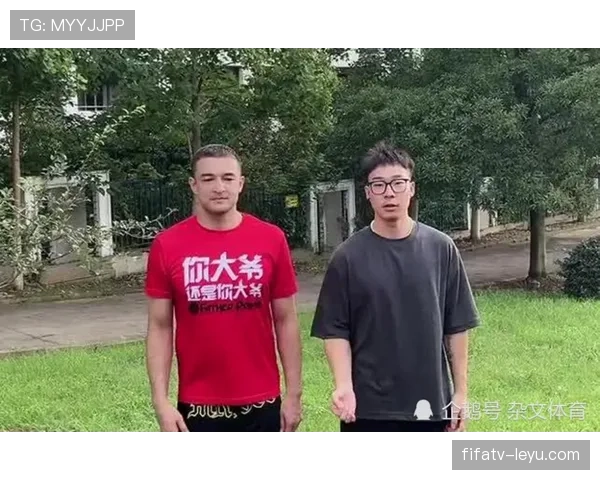 黄东萍训练完直接拎爱马仕去吃米其林,这谁顶得住啊 黄东萍训练完直接拎爱马仕去吃米其林,这谁顶得住啊