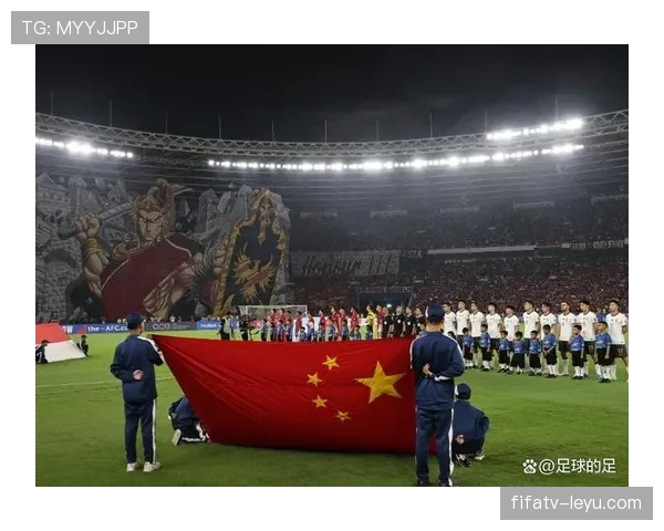 2026世界杯三国联合举办对世界杯历史意义 2026世界杯三国联合举办对世界杯历史意义