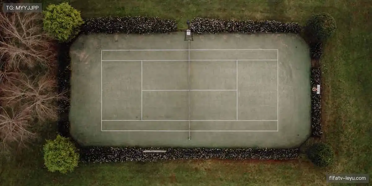 🎮潮流周边,让热爱从赛场延伸到生活!🌟