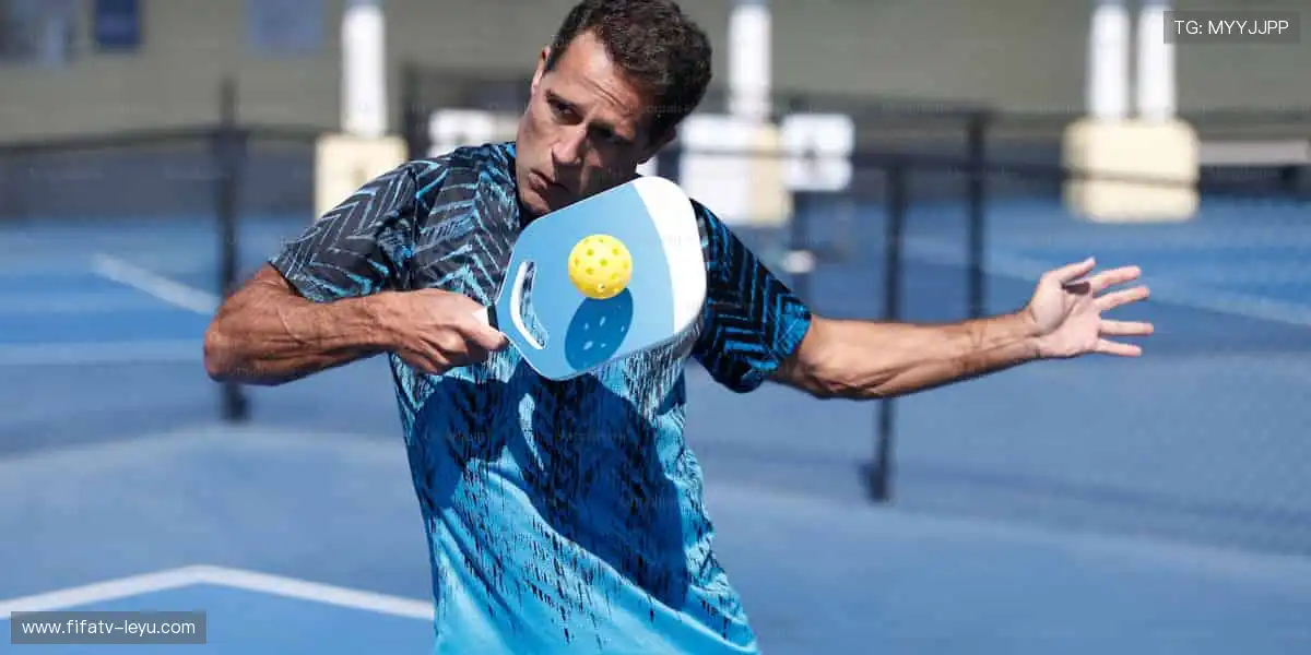 热血赛事，即刻沸腾！⚽️🏆